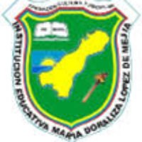 Institución Educativa María Doraliza López de Mejía